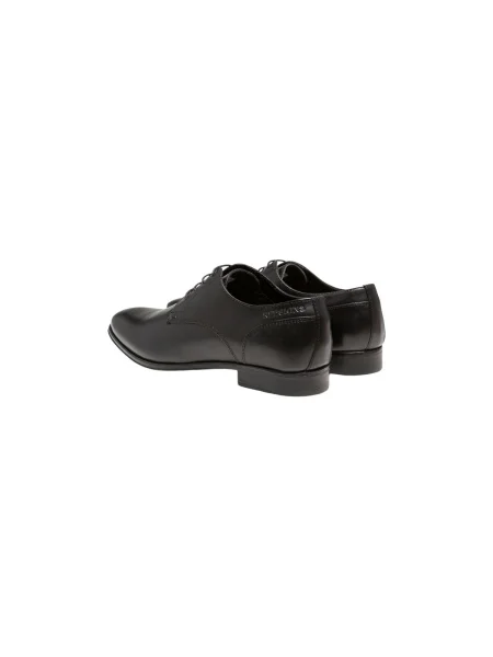Pantofi Redskins negru