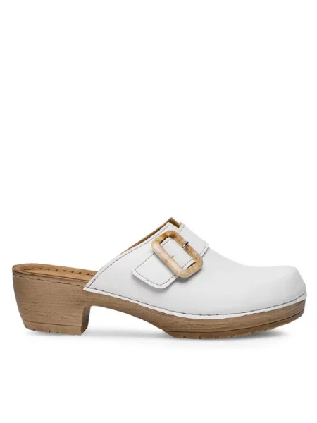 Natikači Inblu bela