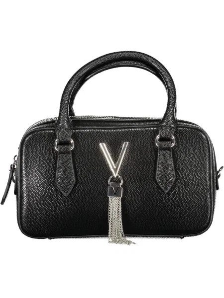Geantă Valentino Bags negru