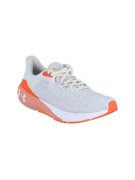 Pantofi Under Armour