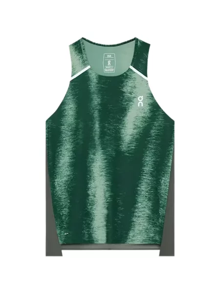 Top On verde