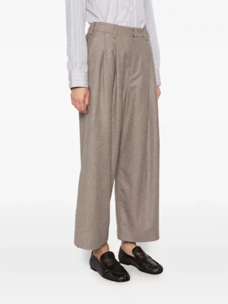 Pantaloni Susanne Bommer