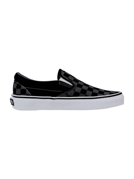 Chiloți Vans clasic negru