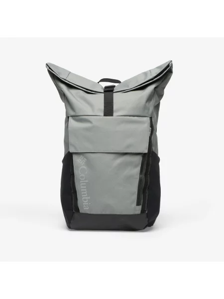 Batoh Columbia Convey™ III Backpack Sedona Sage Black 27 l černý