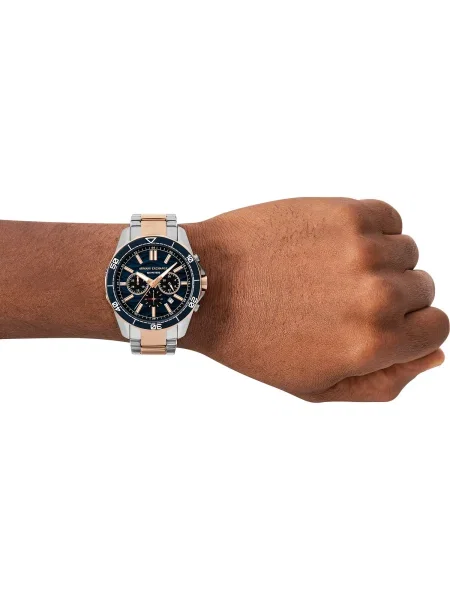Ceas Armani Exchange negru
