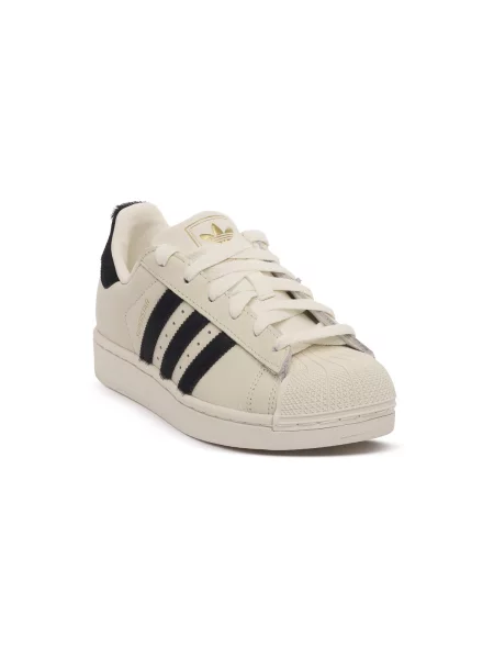Tenisky Adidas Superstar biela