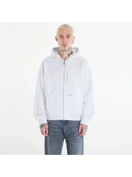 Куртка Carhartt Wip с капюшоном