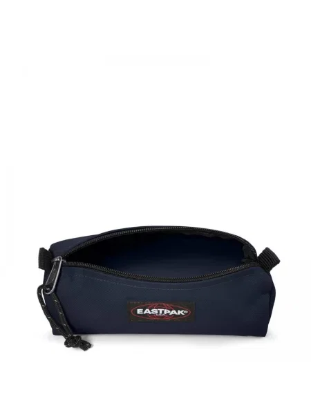 Kabelka Eastpak biela