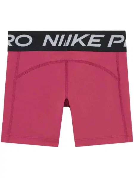 Nohavičky Nike ružová