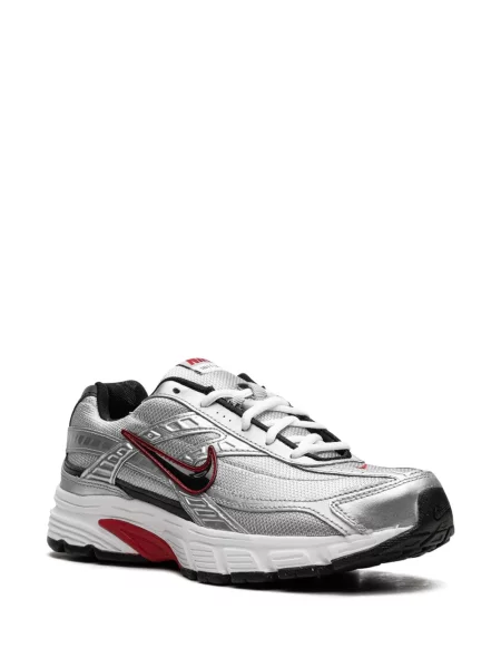 Sportbačiai Nike pilka