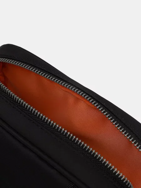 Сумка Alpha Industries