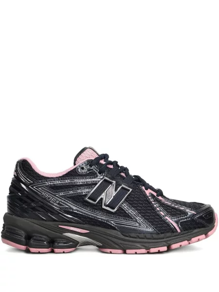 Sneakersy New Balance 530 białe