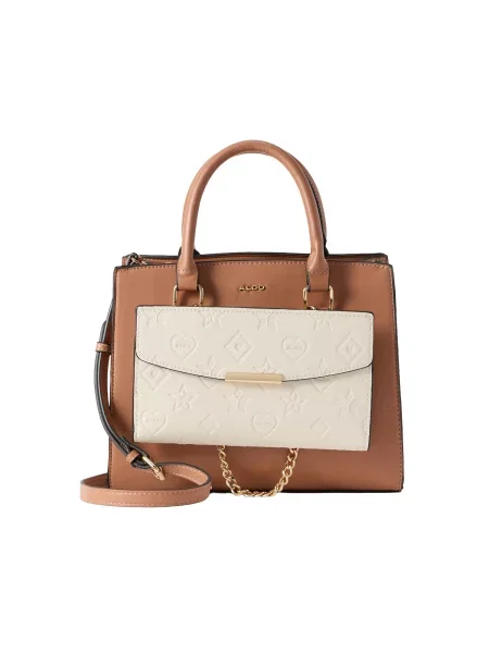 Rucsac Aldo maro