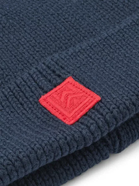 Liewood Дитяча шапка Ezra Beanie