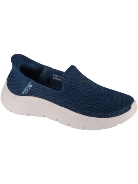 Sneakerși Skechers