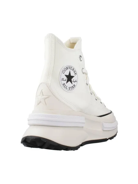 Pantofi Converse alb