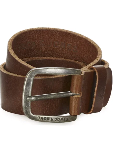 Curea Jack & Jones maro