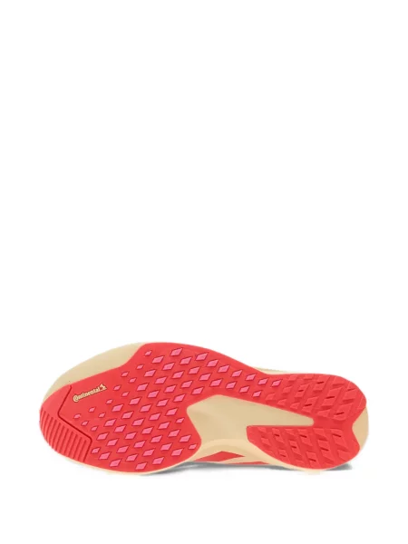 Sneakers Adidas Adizero