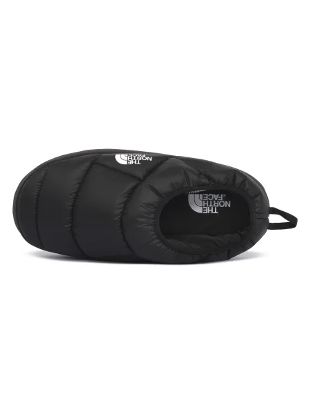 Pantofi The North Face negru
