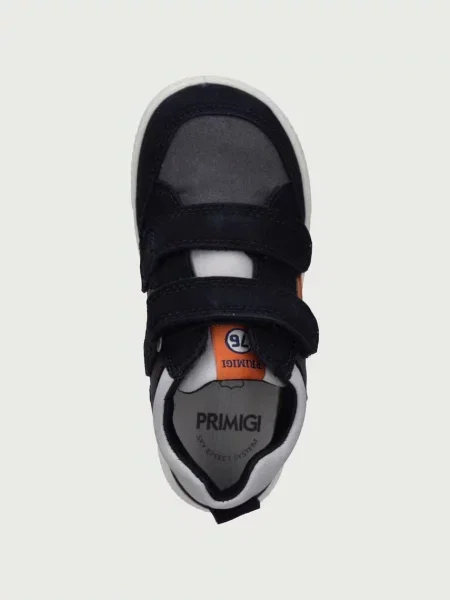 Primigi кросівки дитячі