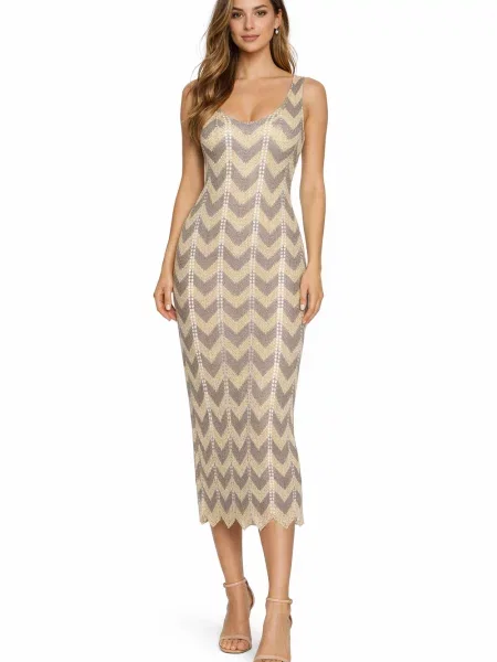 Zegarek Fashion biały