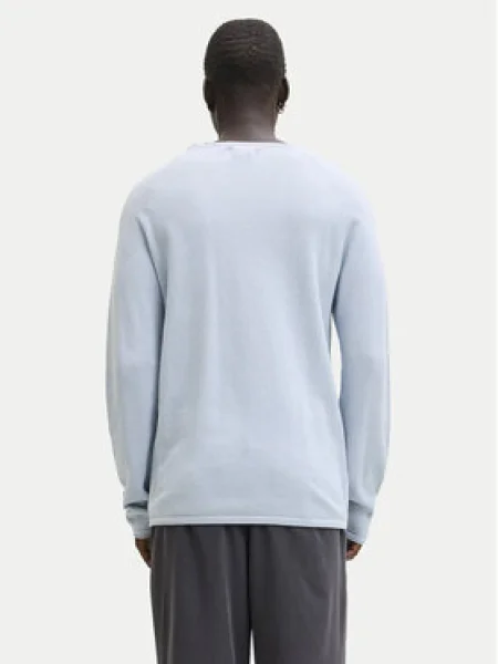 Szvetter Jack & Jones kék