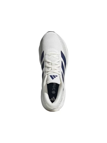Futó galaxis félcipo Adidas fehér