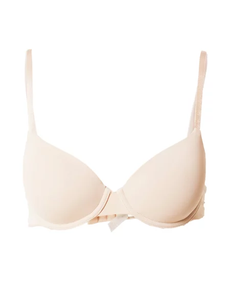 Lindex Sutien Lilja Theresia' bej