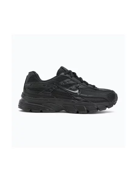 Pantofi Nike negru