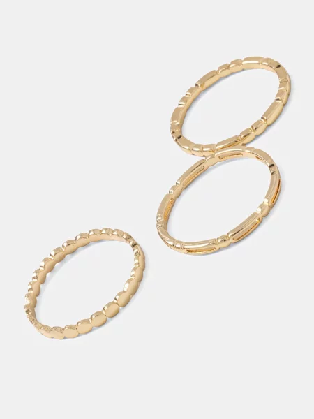 Перстень Aldo VANESSSA