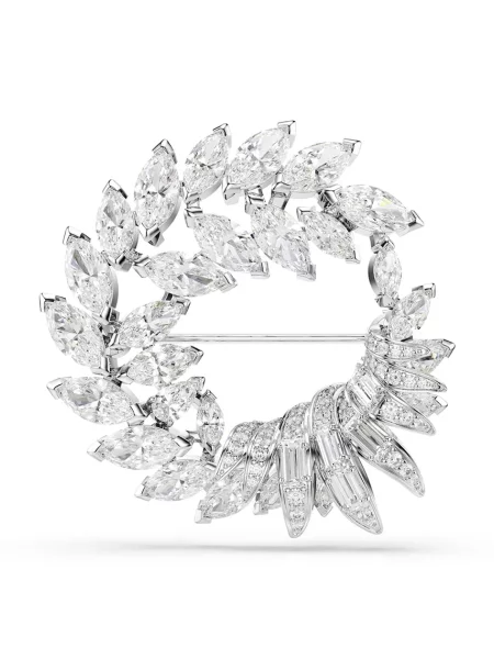 Swarovski broșe MESMERA