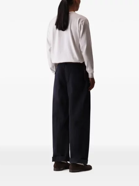 Pantaloni Fortela