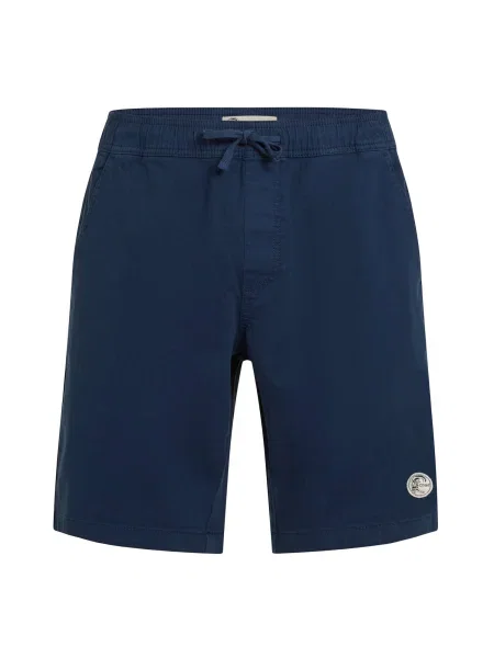 O'NEILL Kalhoty tmavě modrá