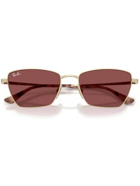 Hodinky Ray-ban