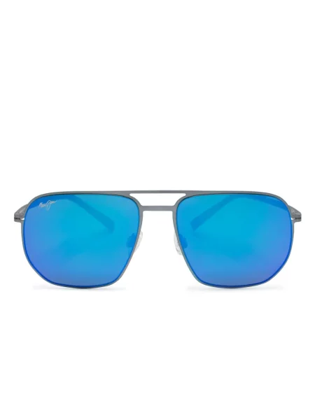 Ochelari de soare Maui Jim gri