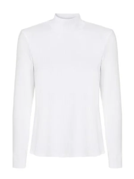 TATUUM Tričko GOLTIKA' bílá