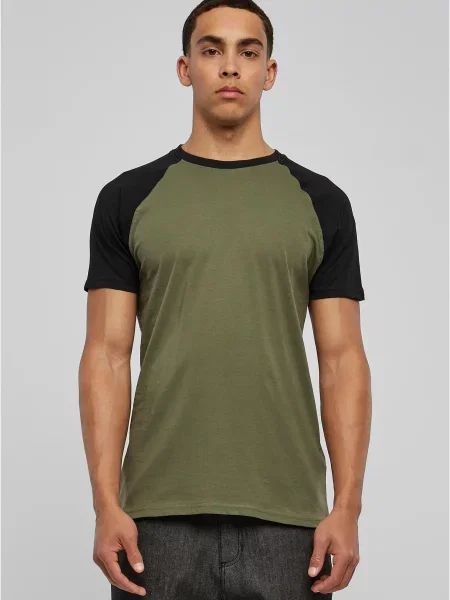 Tricou Urban Classics