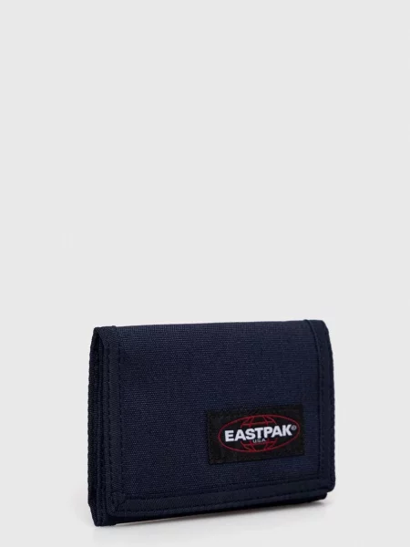 Portofel Eastpak albastru