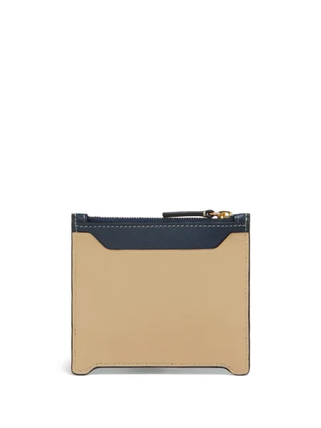 Portofel Marni