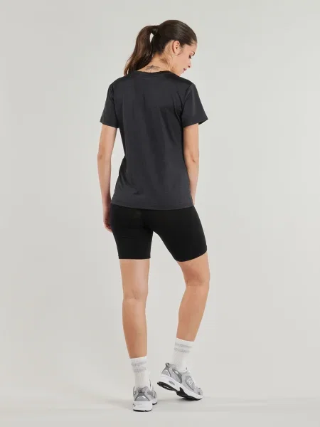Tricou Only Play negru