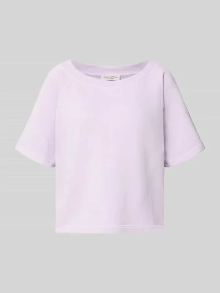 Sweter Marc O'polo