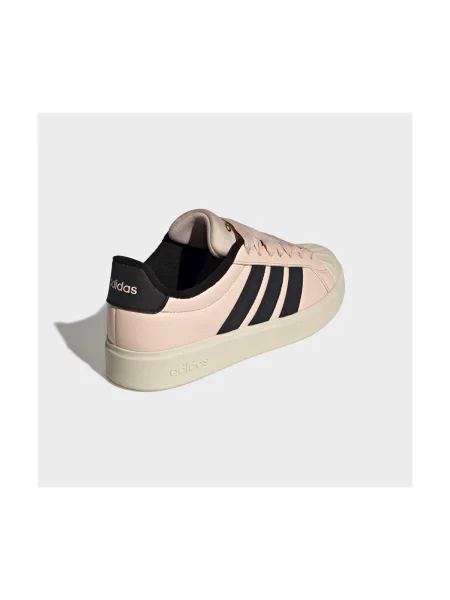 Pantofi Adidas roz