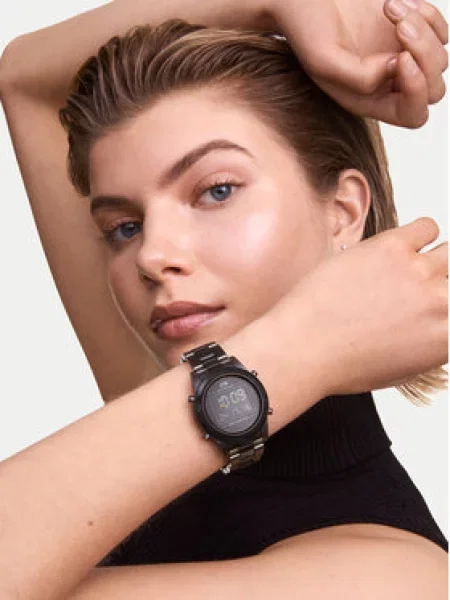 Daniel Wellington Hodinky černá