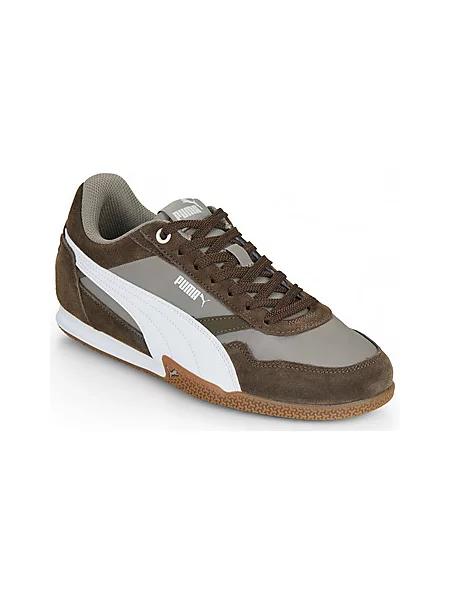 Superge Puma