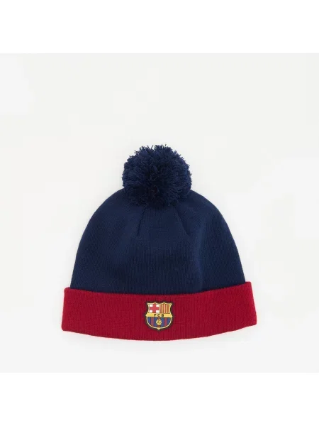 Reserved FC Barcelona baseballsapka többszínű