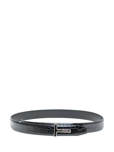 Curea Tom Ford negru