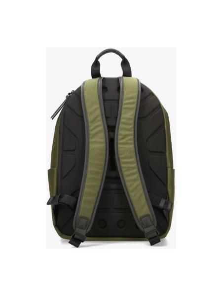 Premiata Torebki Kobieta ONE SIZE Blade zielony