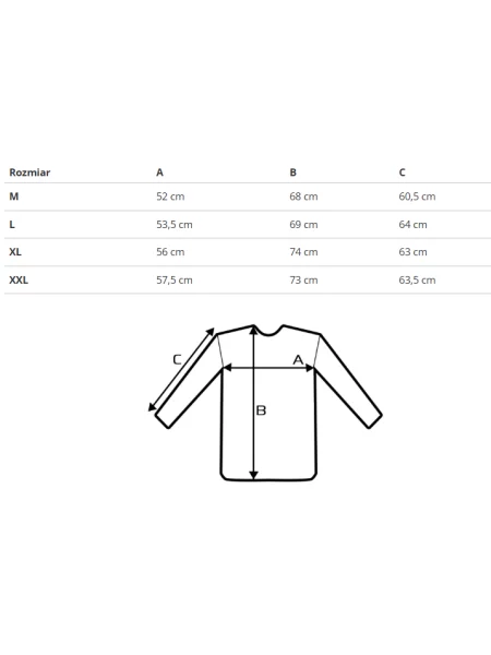 Polo majica Polo Lara rjava