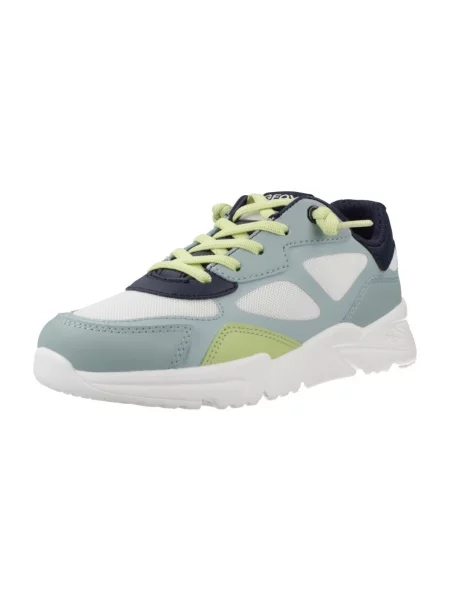 Tenisice Geox plava