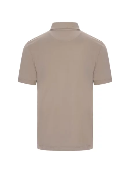 Tricou polo Fedeli